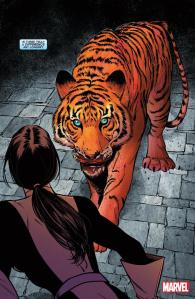 Years of Future Past 5 Kate Pryde 5