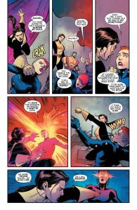 Years of Future Past 5 Lockheed 2