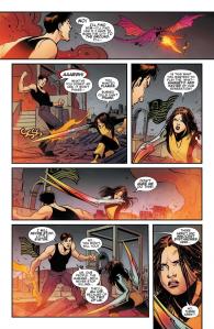 Years of Future Past 5 Lockheed 4