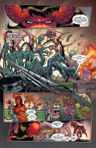 Inferno 5 Darkchild 1