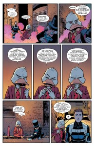 SHIELD V3 10 Magik Reference