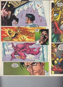 Excalibur 100 Lockheed 3