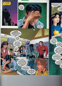 Excalibur 97 Lockheed 2