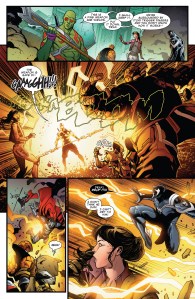 Guardians of the Galaxy V4 2 StarKitty 5