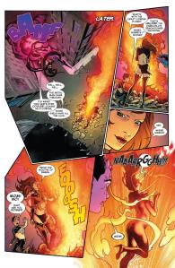 Inferno 5 Darkchild dead still