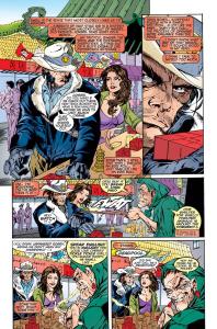 Deadpool V1 27 Kitty 1