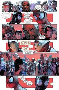 Ultimate End 5 7 Magik