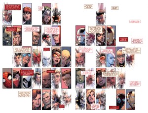 Ultimate End 5 9 Magik