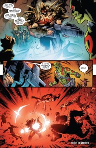 Guardians of the Galaxy V4 4 StarKat 10