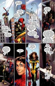 Ultimate Spider-Man 91 Shadowcat 07
