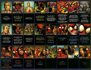 Ultimate Spider-Man 93 Shadowcat 06