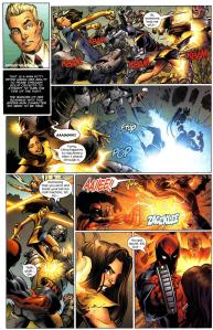 Ultimate Spider-Man 94 Shadowcat 07