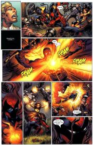 Ultimate Spider-Man 94 Shadowcat 08