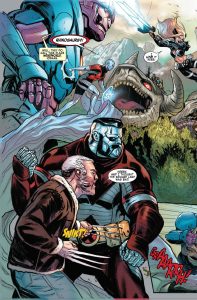 Extraordinary X-Men 6 Magik 2a