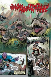 Extraordinary X-Men 6 Magik 2b