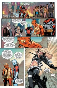 Extraordinary X-Men 7 Magik 01