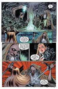 Extraordinary X-Men 7 Magik 04