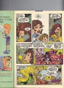 Excalibur 78 Kitty Theresa Pryde 2