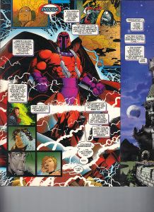 Generation Next 1 Shadowcat 6