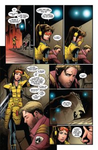 Guardians of the Galaxy V4 6 StarKat 02