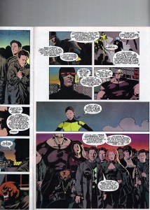 X-Factor V3 9 Kitty 2