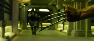 X-Men Apocalypse Final Trailer Wolverine Claws