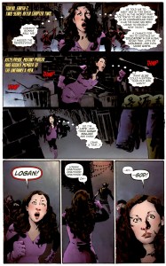 Marvel Zombies Return 3 Kitty Pryde 01