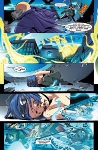 Strange V2 4 Magik 2