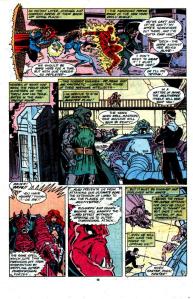 What If V2 6 06 Shadowcat