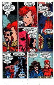 What If V2 6 09 Shadowcat