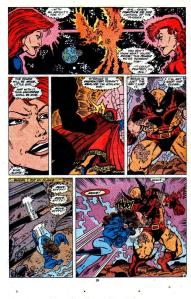 What If V2 6 12 Shadowcat