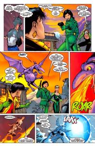 Wolverine 125 12 Lockheed