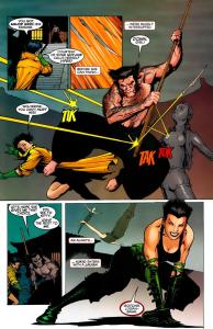 Wolverine 125 14 Kitty