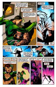 Wolverine 125 17 Kitty