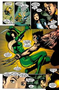 Wolverine 125 19 Kitty