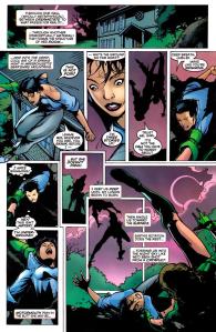 Wolverine 125 2 Kitty Pryde