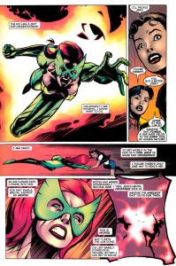 Wolverine 125 20 Kitty