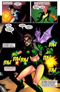 Wolverine 125 3 Lockheed