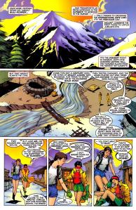 Wolverine 125 8 Lockheed