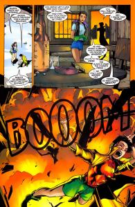 Wolverine 125 9 Lockheed