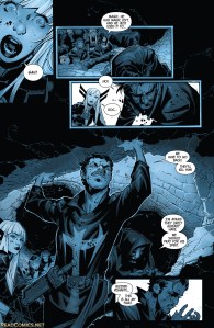 Doctor Strange V4 7 Magik 3