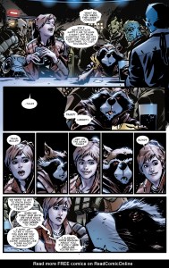 Guardians of Infinity 5 Inside Man Kitty Pryde 01