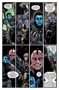 Guardians of Infinity 5 Inside Man Kitty Pryde 02