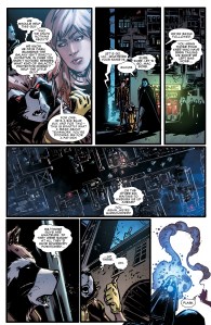 Guardians of Infinity 5 Inside Man Kitty Pryde 03