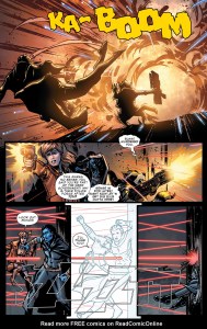 Guardians of Infinity 5 Inside Man Kitty Pryde 04