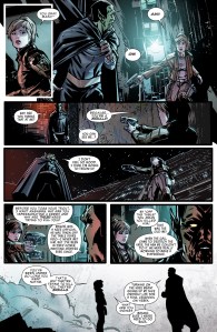 Guardians of Infinity 5 Inside Man Kitty Pryde 05