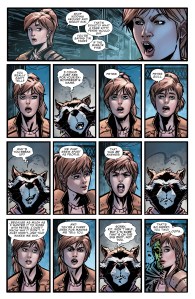Guardians of Infinity 5 Inside Man Kitty Pryde 08