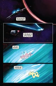 Rocket Raccoon Groot V2 1 StarKitty 3