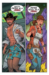 Star Lord 6 StarKat 01