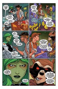 Star Lord 6 StarKat 02